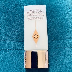 CT Brightening Youth Glow
